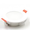 Rolux Solo LED Recessed Spotlight 230 V 68 mm -