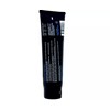 Bump Patrol Cool Shave Gel with Menthol for Sensitive Skin