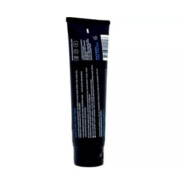 Bump Patrol Cool Shave Gel with Menthol for Sensitive Skin (4 oz) - 2 Pack