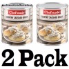 Chef-Mate 2 Pack - Chef-mate Country Sausage Gravy 105 oz.