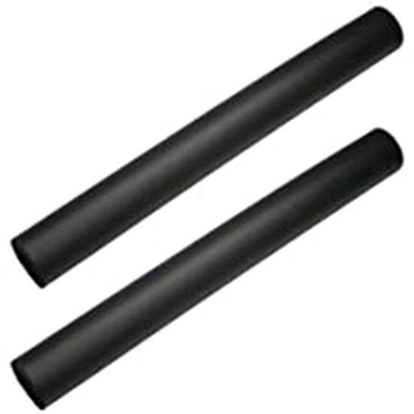 HASMX 90566348 Lawn Mower Handle Foam Grip for Black &