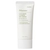 Partner_Reference JM Solution Cica Made Calming Calming Sun Cream SPF50+
