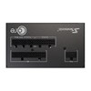 Seasonic CORE GX-650-650W - 80+ Gold - ATX 3.0 &