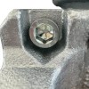 Unbranded Shipping Container Manual Stacking Double Twist Lock Sea Can