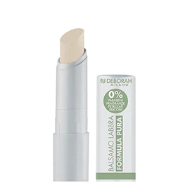 Deborah Balm Lips Formula Pura 01