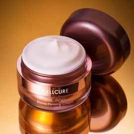 Hanskin Cellcure Pal RDG Prime Firming Cream 50ml / 셀큐어 팔 알지디 프라임 퍼밍 크림 50ml