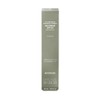 DOCTOR BABOR Microbiomic BB Cream Medium SPF20 (40 ml) -