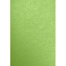 LUXPaper 13" x 19" Paper | Fairway Metallic | 80lb. Text | 50 Qty