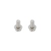 OCPTY Cruise Control Switch Fit for Toyota Camry Corolla Rav4