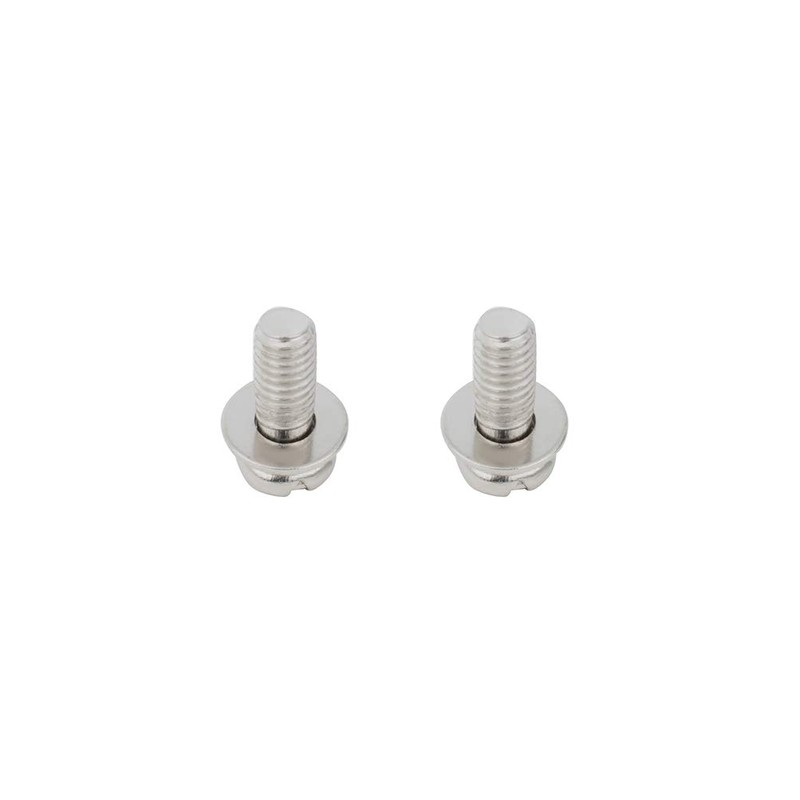 OCPTY Cruise Control Switch Fit for Toyota Camry Corolla Rav4