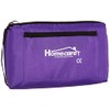 Homecare Kit de Baunómetro con Estetoscopio profesional Simplex, Para monitorear