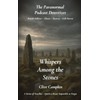 Whispers Among the Stones