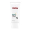 CellfusionC Expert Variderm Shield Cream MD 80g large capacity / 셀퓨전씨 엑스퍼트 배리덤 쉴드 크림 MD 80g 대용량