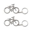 MaoNativey Bottle Opener Bicycle