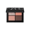 NARS 갤러리아 나스 쿼드 아이섀도우 Galleria NARS Quad Eyeshadow