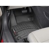WeatherTech for Floor Vol Cx40 2019