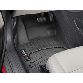 WeatherTech for Floor Vol Cx40 2019