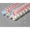 Cellophane Wrap Hamper Florist Film - 800mm x 2 Meters