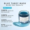 Herbivore Blue Tansy Resurfacing Clarity Mask (2oz)