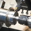 CHAWNIAO Indexable Lathe Turning Tool 21Pcs Kit 1/2" (12mm) Shank,