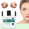 Crema Aclarante Con Retinol Rostro Y Cuerpo Zonas Intimas