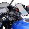 Daytona 17595 Motorcycle Clamp Bar for Jixer SF250 (20-21) Multi-Bar