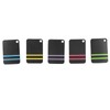 5 In 1 Wireless Key Finder Remote Locator Lost Receiver
