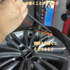 Rim Protector, Rim Protector, Rim Protector, Tire Rim Protector, Tire