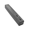 Bydorunce 3316872.900 Control Panel for RV Refrigerator DM2872