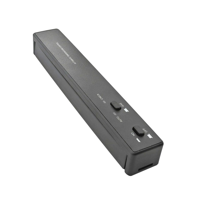 Bydorunce 3316872.900 Control Panel for RV Refrigerator DM2872