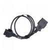 ADC2011 - Cable de derivación de diagnóstico avanzado para programador