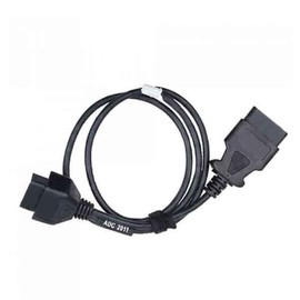 ADC2011 - Cable de derivación de diagnóstico avanzado para programador Smart Pro TT0401XXXX (B)