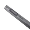 SH73 Smart Soldering Iron 100‑400 Degree Celsius Temp Adjustment Portable