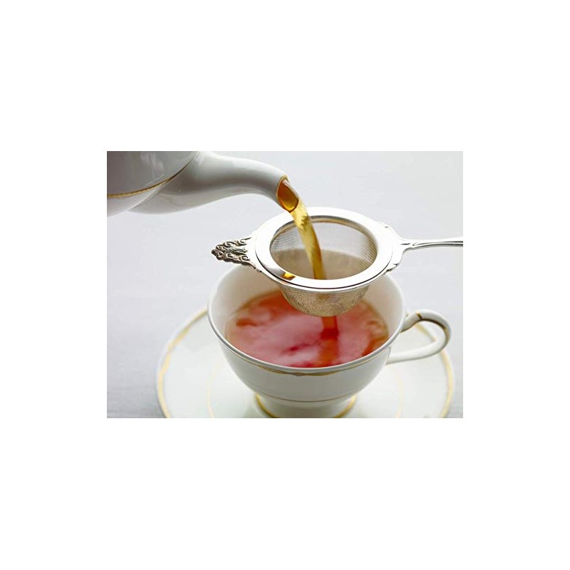 Kobe Tea KSL Imperial Keiman, 2.8 oz (80 g)