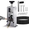 ãWire Stripping ToolsãManual & Electric Drill Operable,Â Quick-change Blade Wire Stripping