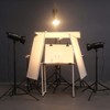 Godox Standard Reflector 7" Godox SL-60W SK400II MS200 MS300 DP400III