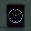 VU Meter Professional Voice Activation 1.3inch Display High Accuracy Sound