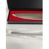 LauKingdom Series 8” Chef Knife w/sharpening steel