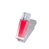 Hera Sensual Fitting Glow Tint 5g / 센슈얼 피팅 글로우 틴트 5g