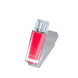 Hera Sensual Fitting Glow Tint 5g / 센슈얼 피팅 글로우 틴트 5g