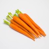 CARROTS || VEGETABLE || HEALTHY || FPG4U || 1000gm