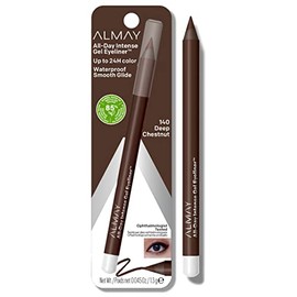 Almay Delineador de ojos all-day intense