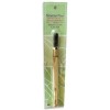 Studio Pro Brass Glass Cutter