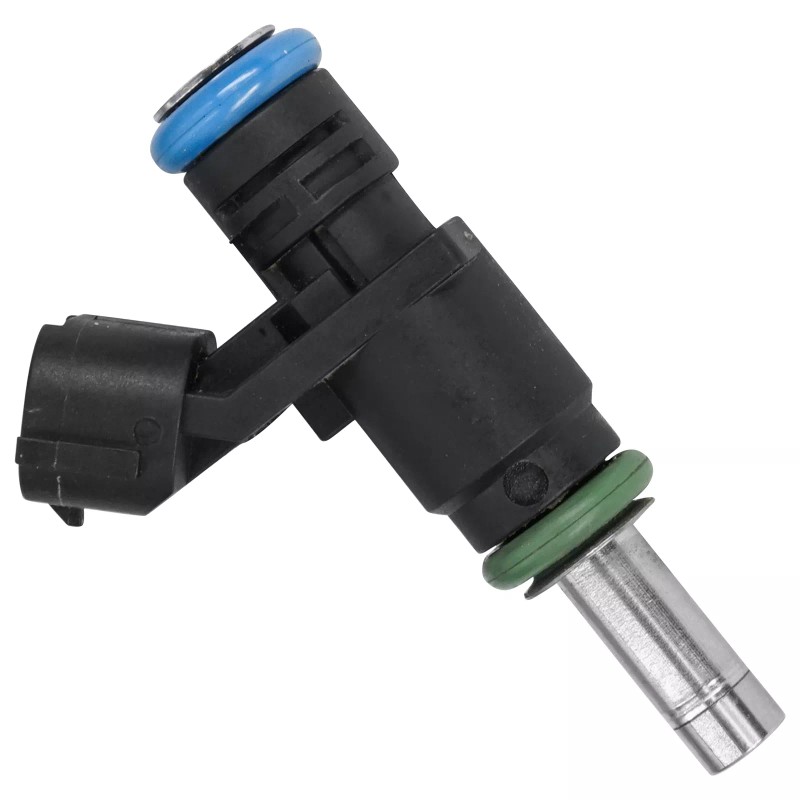 Caltric Fuel Injector Injection Valve for Can-Am Maverick 1000 4X4
