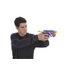 Hasbro (53378EU6) Nerf N-Strike Elite Firestrike
