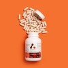 ATP LAB - Vitamin D3 K2 60 Capsules - K2