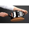 Magnetic Cork Coaster
