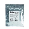 Mueller More Skin Hydrogel Pad