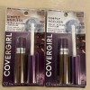 COVERGIRL 2 ~ CoverGirl Simply Ageless Triple Action Concealer~Espr