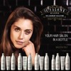 Alfaparf Milano Lounge's Magnificent Shampoo 500 ml